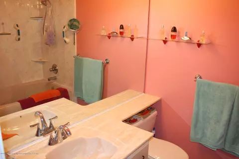 1027 Wild Ginger Trl, Haslett, MI 48840 photo 12