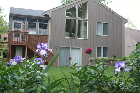 1027 Wild Ginger Trl, Haslett, MI 48840 photo 22