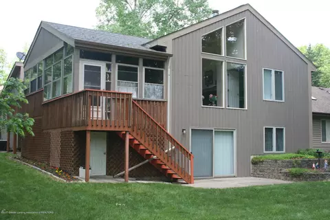 1027 Wild Ginger Trl, Haslett, MI 48840 photo 23