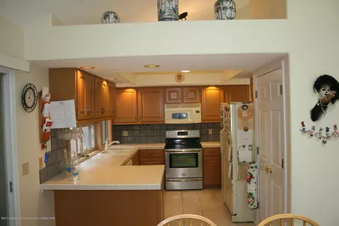 1027 Wild Ginger Trl, Haslett, MI 48840 photo 6