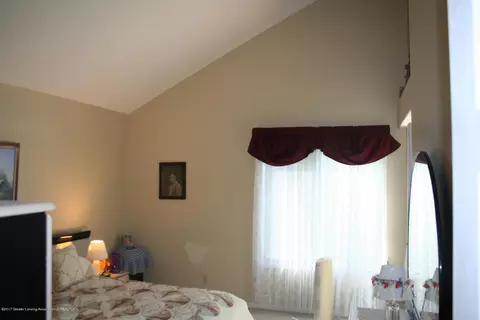 1027 Wild Ginger Trl, Haslett, MI 48840 photo 10