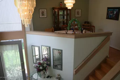 1027 Wild Ginger Trl, Haslett, MI 48840 photo 9