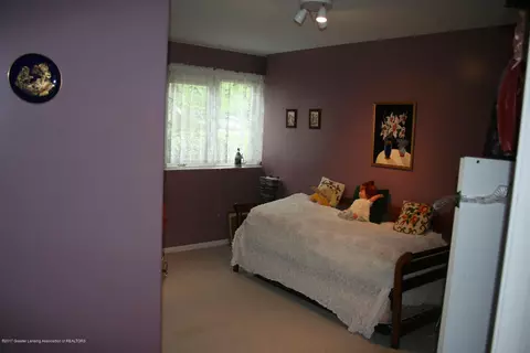 1027 Wild Ginger Trl, Haslett, MI 48840 photo 14
