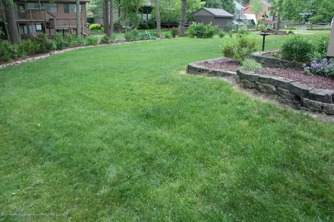 1027 Wild Ginger Trl, Haslett, MI 48840 photo 25