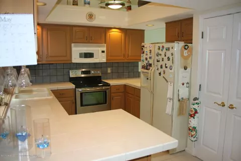 1027 Wild Ginger Trl, Haslett, MI 48840 photo 7