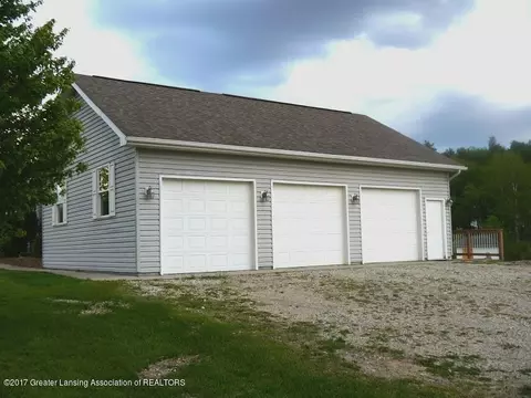 19028 Bradley Rd, Gregory, MI 48137 photo 37
