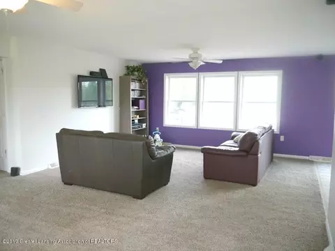 19028 Bradley Rd, Gregory, MI 48137 photo 8