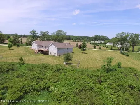 19028 Bradley Rd, Gregory, MI 48137 photo 42