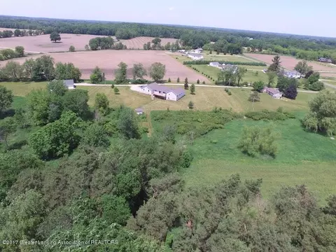 19028 Bradley Rd, Gregory, MI 48137 photo 43