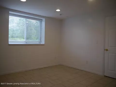 19028 Bradley Rd, Gregory, MI 48137 photo 31
