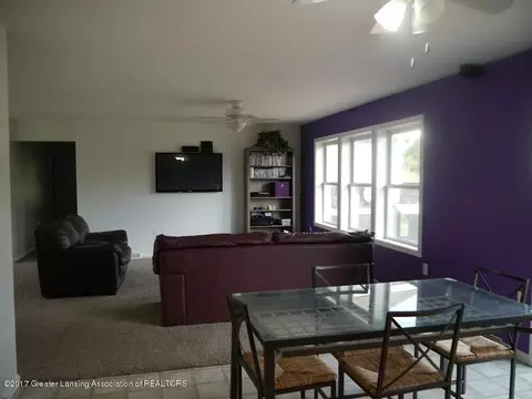 19028 Bradley Rd, Gregory, MI 48137 photo 9