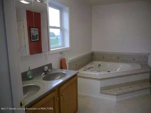 19028 Bradley Rd, Gregory, MI 48137 photo 27