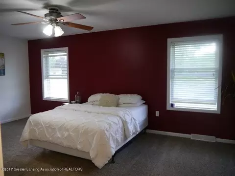 19028 Bradley Rd, Gregory, MI 48137 photo 25