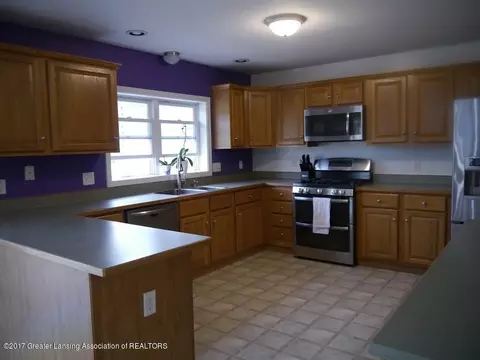 19028 Bradley Rd, Gregory, MI 48137 photo 13