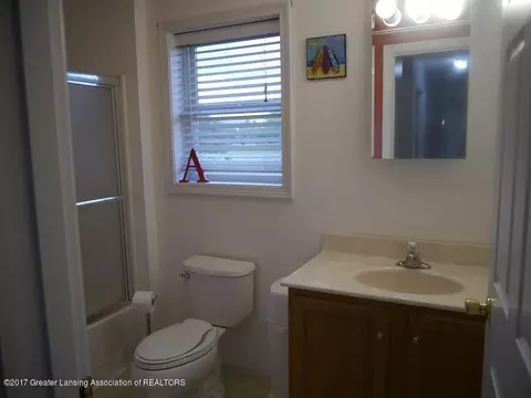 19028 Bradley Rd, Gregory, MI 48137 photo 19