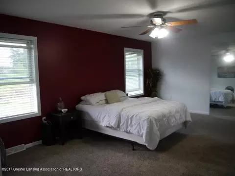 19028 Bradley Rd, Gregory, MI 48137 photo 24