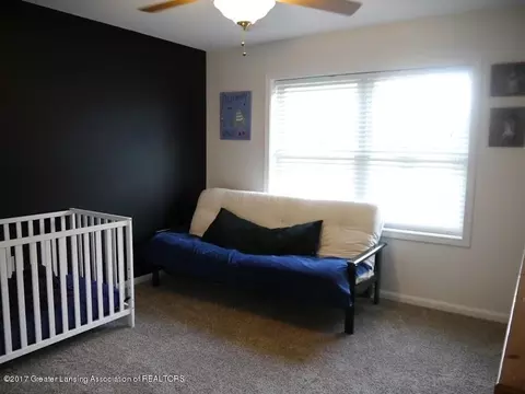 19028 Bradley Rd, Gregory, MI 48137 photo 20