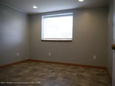 19028 Bradley Rd, Gregory, MI 48137 photo 30