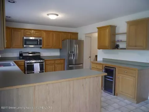 19028 Bradley Rd, Gregory, MI 48137 photo 14