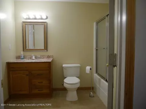 19028 Bradley Rd, Gregory, MI 48137 photo 32