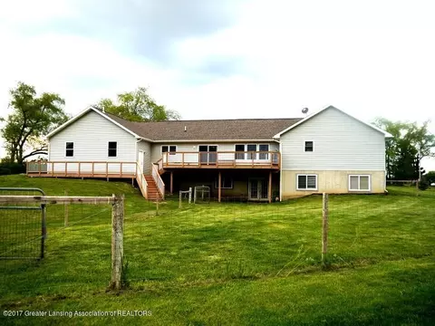 19028 Bradley Rd, Gregory, MI 48137 photo 39
