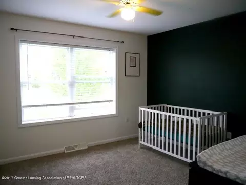 19028 Bradley Rd, Gregory, MI 48137 photo 22