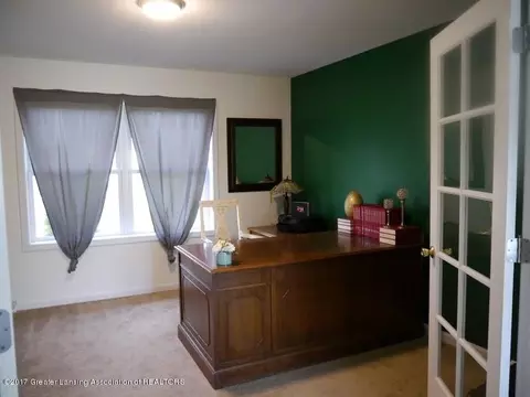 19028 Bradley Rd, Gregory, MI 48137 photo 15