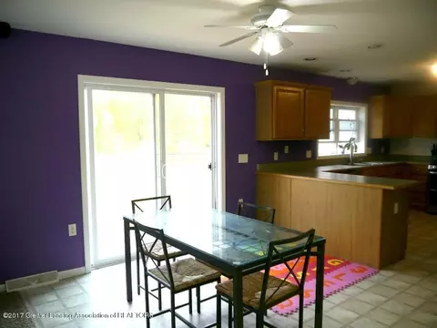 19028 Bradley Rd, Gregory, MI 48137 photo 11