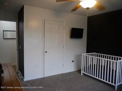 19028 Bradley Rd, Gregory, MI 48137 photo 21