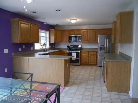 19028 Bradley Rd, Gregory, MI 48137 photo 12