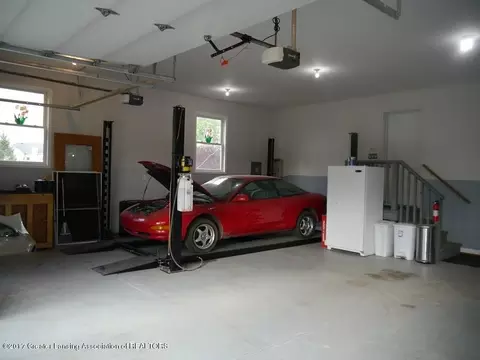 19028 Bradley Rd, Gregory, MI 48137 photo 36