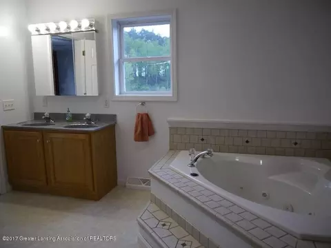 19028 Bradley Rd, Gregory, MI 48137 photo 28