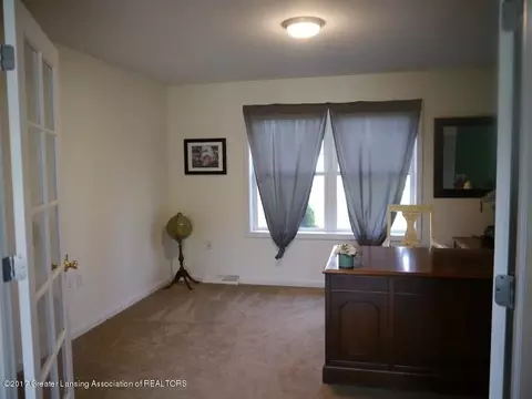 19028 Bradley Rd, Gregory, MI 48137 photo 16