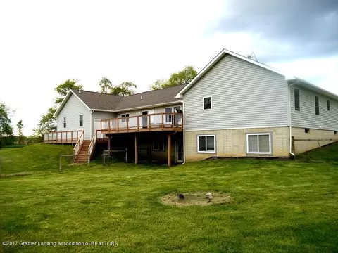 19028 Bradley Rd, Gregory, MI 48137 photo 38