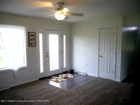 19028 Bradley Rd, Gregory, MI 48137 photo 5