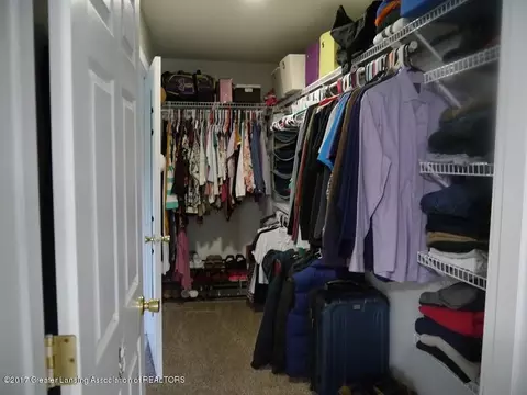 19028 Bradley Rd, Gregory, MI 48137 photo 26