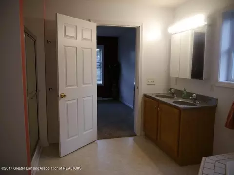 19028 Bradley Rd, Gregory, MI 48137 photo 29
