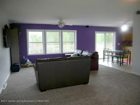 19028 Bradley Rd, Gregory, MI 48137 photo 7