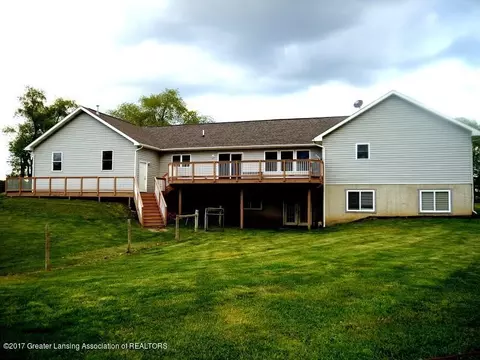 19028 Bradley Rd, Gregory, MI 48137 photo 44