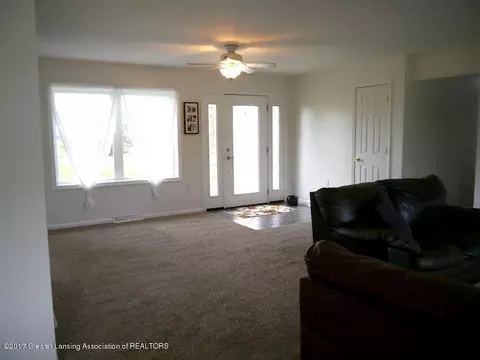 19028 Bradley Rd, Gregory, MI 48137 photo 6