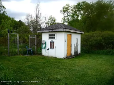 19028 Bradley Rd, Gregory, MI 48137 photo 41