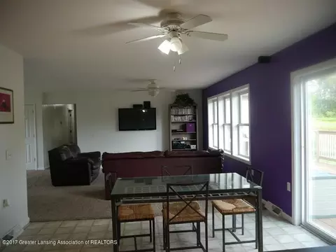 19028 Bradley Rd, Gregory, MI 48137 photo 10