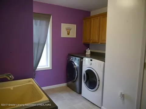 19028 Bradley Rd, Gregory, MI 48137 photo 17