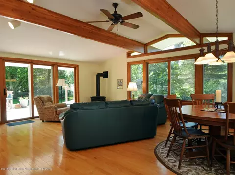 4364 Arbor Dr, Okemos, MI 48864 photo 18