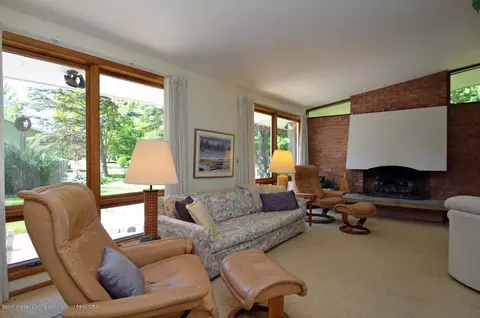 4364 Arbor Dr, Okemos, MI 48864 photo 11