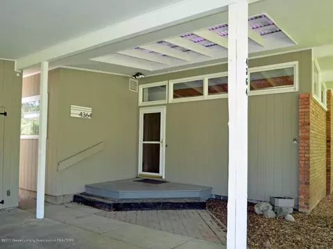 4364 Arbor Dr, Okemos, MI 48864 photo 8