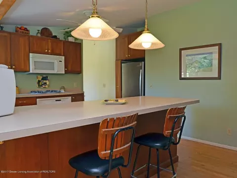 4364 Arbor Dr, Okemos, MI 48864 photo 13