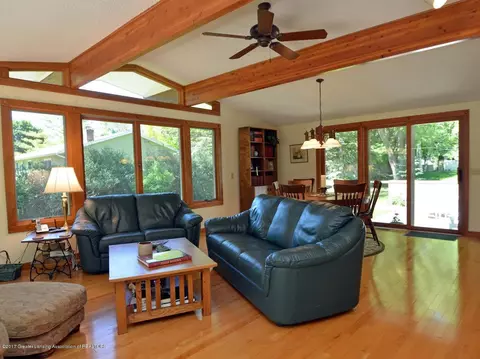 4364 Arbor Dr, Okemos, MI 48864 photo 17