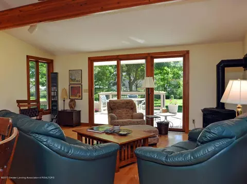 4364 Arbor Dr, Okemos, MI 48864 photo 19