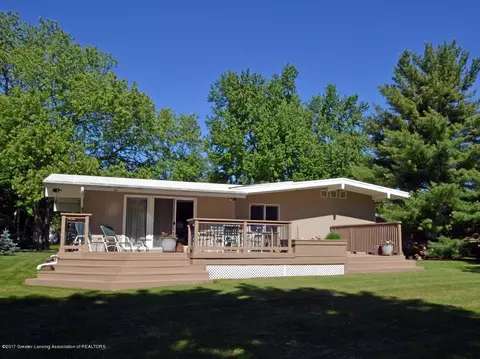 4364 Arbor Dr, Okemos, MI 48864 photo 4